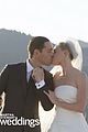 bosworth-wedding2