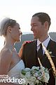 bosworth-wedding2
