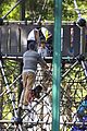 bundchen-bikes08