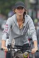 bundchen-bikes08