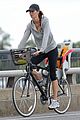 bundchen-bikes08