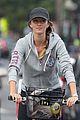 bundchen-bikes08