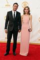 byrne-emmys