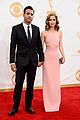byrne-emmys