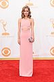 byrne-emmys