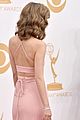 byrne-emmys