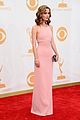 byrne-emmys