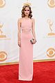 byrne-emmys