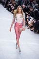 delevingne-burberry