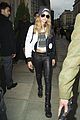 delevingne-burberry