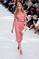 delevingne-burberry