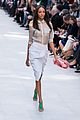 delevingne-burberry
