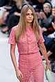 delevingne-burberry