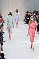 delevingne-burberry