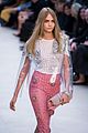 delevingne-burberry