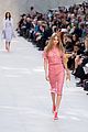 delevingne-burberry