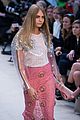 delevingne-burberry