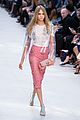 delevingne-burberry