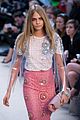 delevingne-burberry