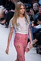 delevingne-burberry