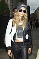delevingne-burberry
