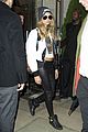 delevingne-burberry