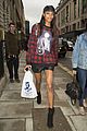 delevingne-burberry