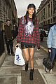 delevingne-burberry