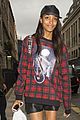 delevingne-burberry