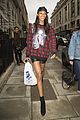 delevingne-burberry