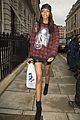 delevingne-burberry