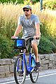 dicaprio-citibike4