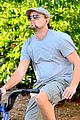dicaprio-citibike4