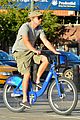 dicaprio-citibike4