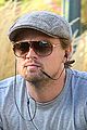 dicaprio-citibike4
