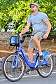 dicaprio-citibike4