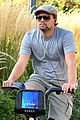 dicaprio-citibike4