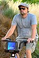 dicaprio-citibike4