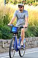 dicaprio-citibike4