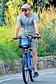 dicaprio-citibike4