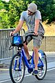 dicaprio-citibike4