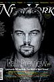 dicaprio-nymag