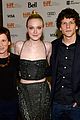 fanning-nightprem2