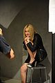 fanning-portraits