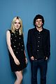fanning-portraits