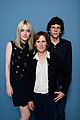 fanning-portraits