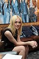 fanning-portraits