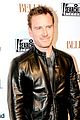 fassbender-foxs