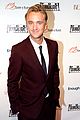 fassbender-foxs