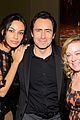 fassbender-foxs
